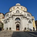 Evie - Historical Quarter By Irundo Apartmán Rijeka